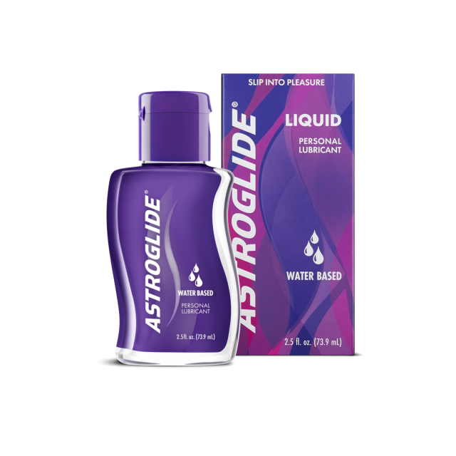 Clinijel Lubricating Jelly 82g