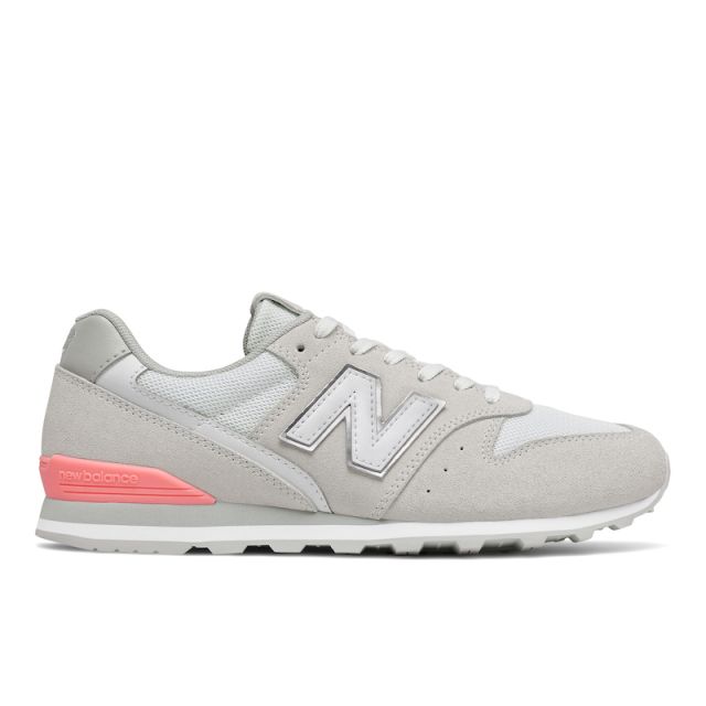 intersport new balance 1080