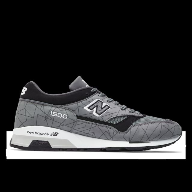new balance 1080 intersport