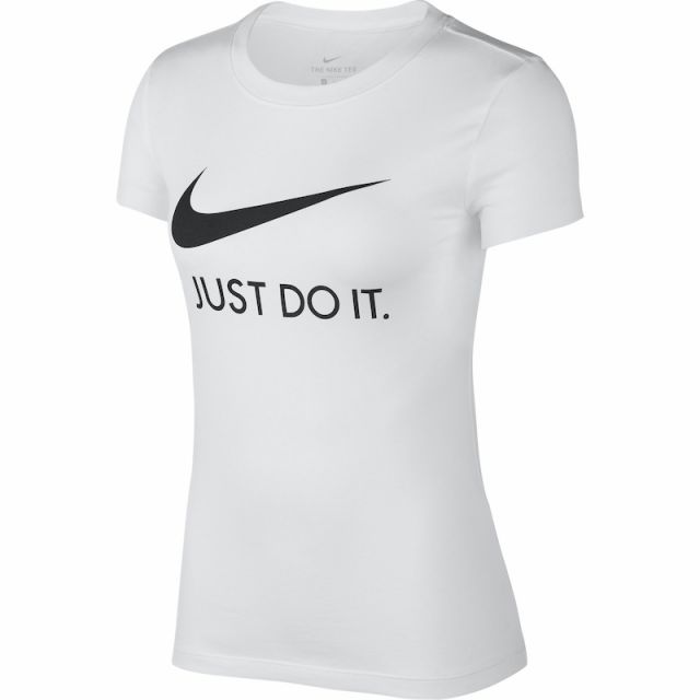 nike run swift 2 reviews nike run swift 2 reviews