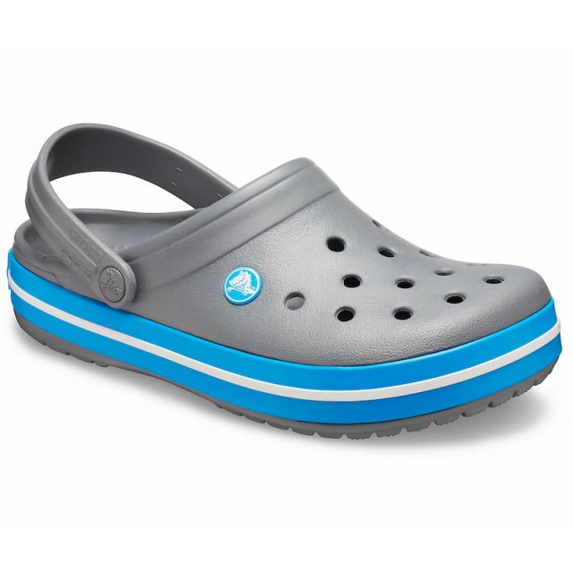 Crocband™ Clog Free Delivery