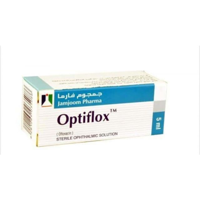 Hyaline Lubri.Eye Drops 28*2mL
