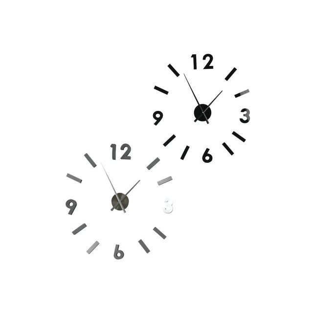 Alarm clock SVEN w/functions