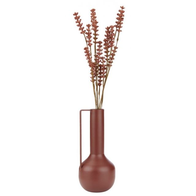 Artificial flower HELFRED H53c