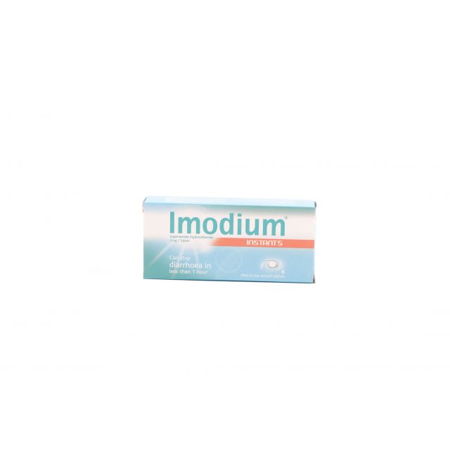 Vascodipine 5 Mg Tabs 30 S