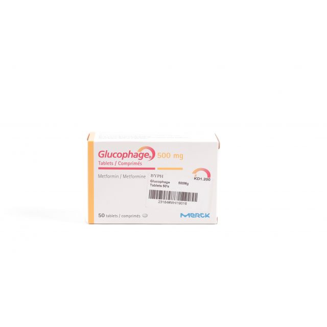omnic ocas tablets 0 4mg 30 s