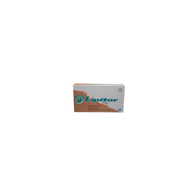 physiotens 0 2mg tab 28 s