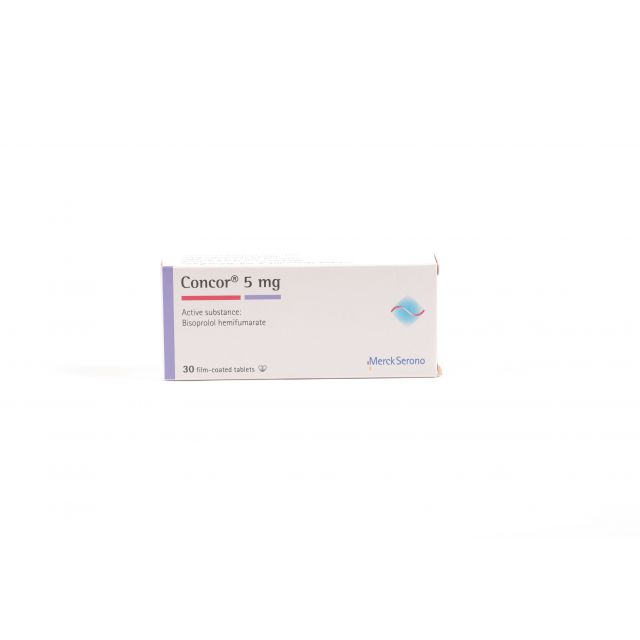 Lanzor 30 Mg دواء دواء Prontogest افضل علاج لتثبيت الحمل وما هي