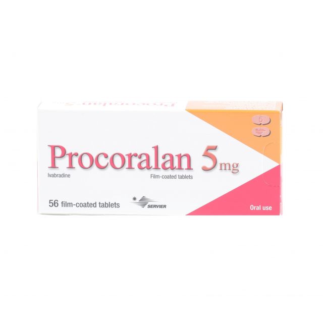 concor 10 mg tablet 30 s