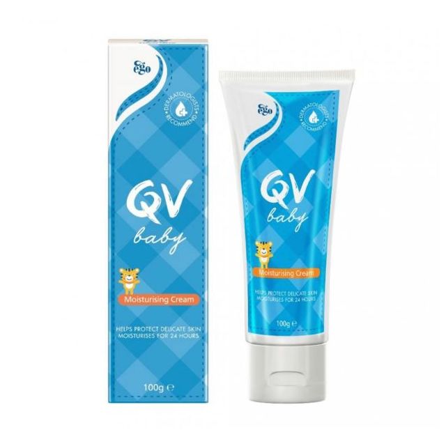 Almond Baby Skin Care Products Available Online in Kuwait Al Mutawa