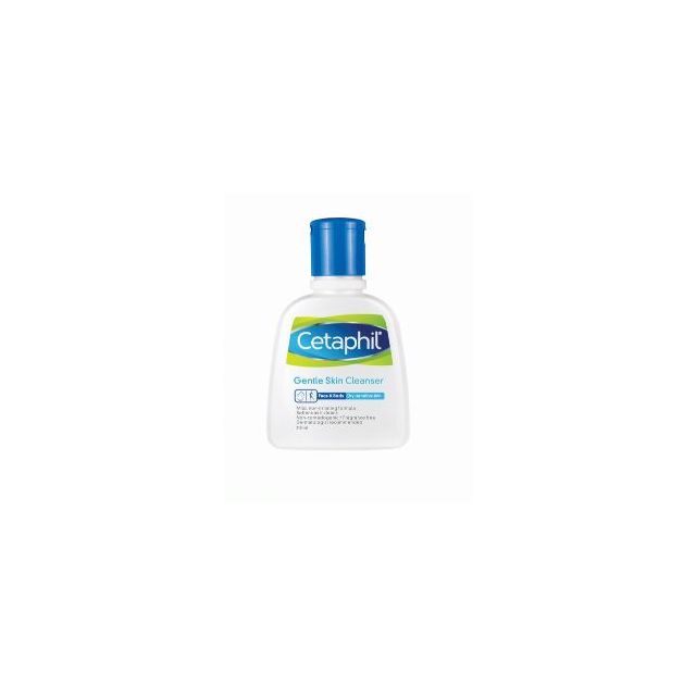 cetaphil moisturizing cream pump