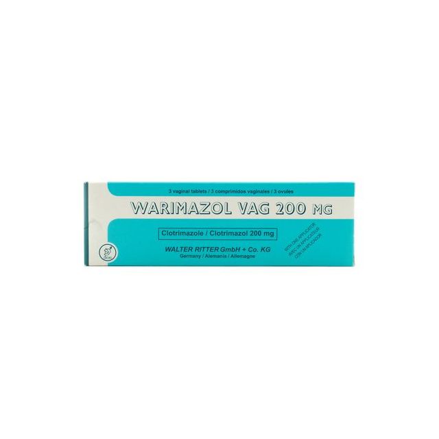 Vomicare Syrup 240ml