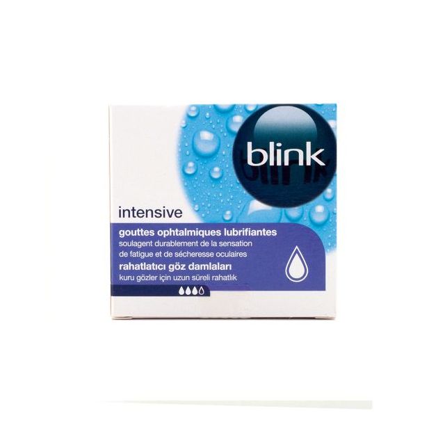 Tropex Ear Drops 10ml