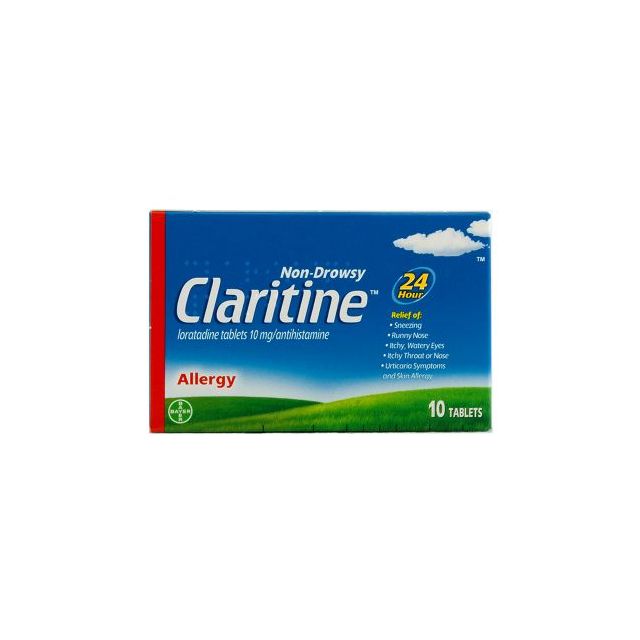 periactin tablet 4 mg 20 s