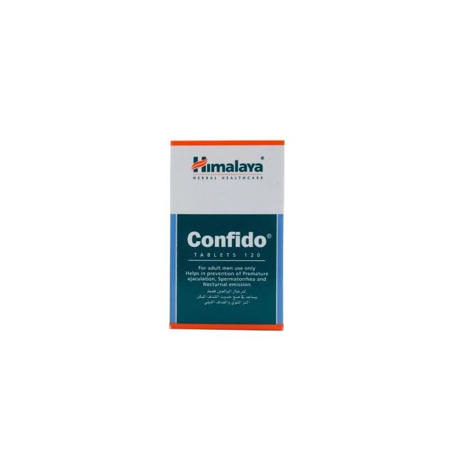Vomicare Syrup 240ml