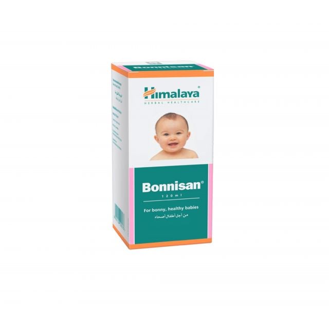 Vitbaby D Twist Off Caps 90s | Al Mutawa Pharmacies Kuwait Online