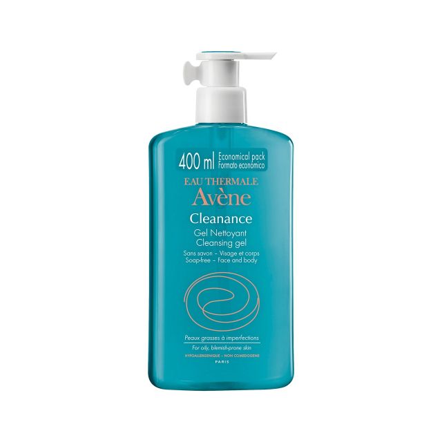 avene physiolift prec wrink 15