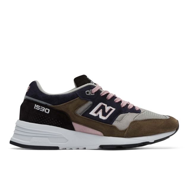 new balance 994 38.5