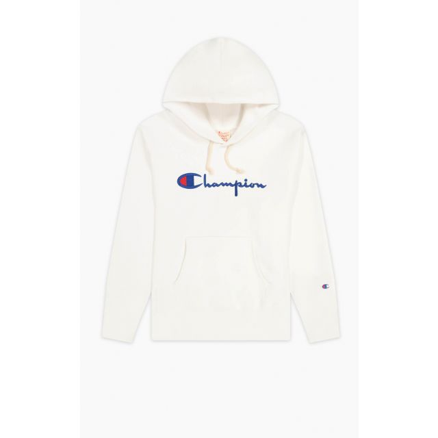 Online Shopping Kuwait Adidas Reebok Nike Puma More Free Delivery Easy Exchange Returns Snkr Champion Women S Faux Leather Pullover
