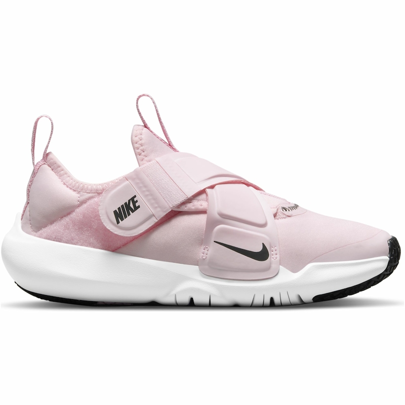 applying for personal loans online