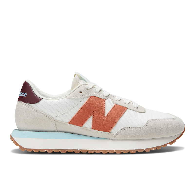 athletes foot new balance womens