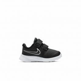 nike star runner 2 intersport