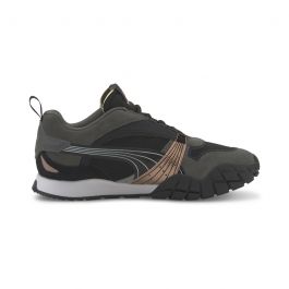 puma kyron wild beasts