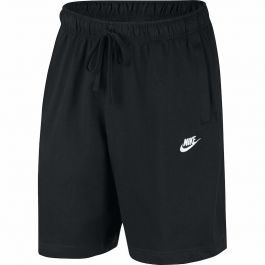 sportscene nike shorts