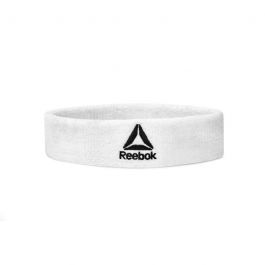 reebok running headband