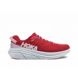 Hoka rincon intersport Clearance
