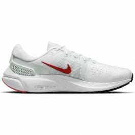 nike vomero 15 intersport