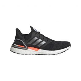 intersport ultraboost 20