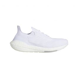 intersport ultraboost 21