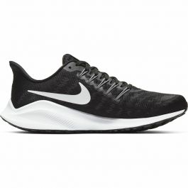 vomero 14 intersport