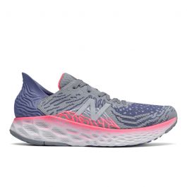 new balance 1080 intersport