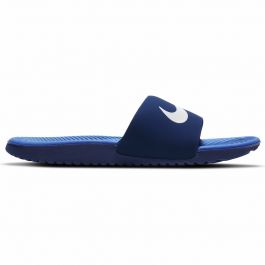 nike kawa slide 10c