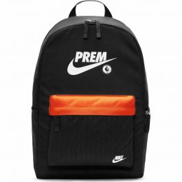 premier league backpack