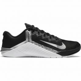 nike metcon intersport