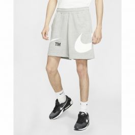 nike tick shorts