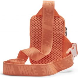nk sprtswr essentials s hip pack