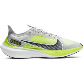 pictures of nike tennis shoes