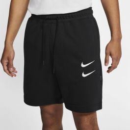 m nsw swoosh short ft