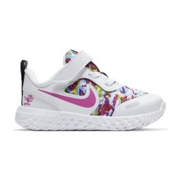 intersport nike revolution 5