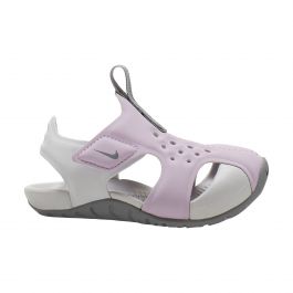 Intersport nike sunray clearance