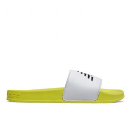 new balance smf 200
