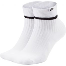 Nike socks intersport Clearance