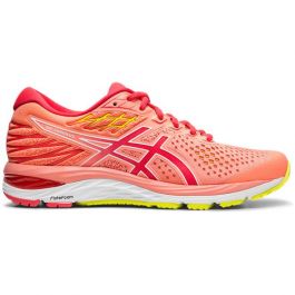 asics outlets 700