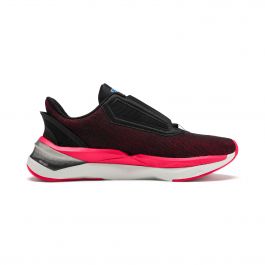lqdcell shatter xt shift women's training shoes