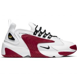 intersport nike zoom 2k