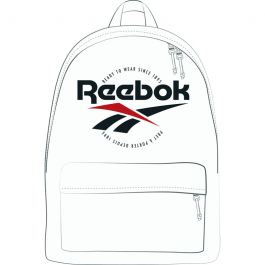 reebok water backpack